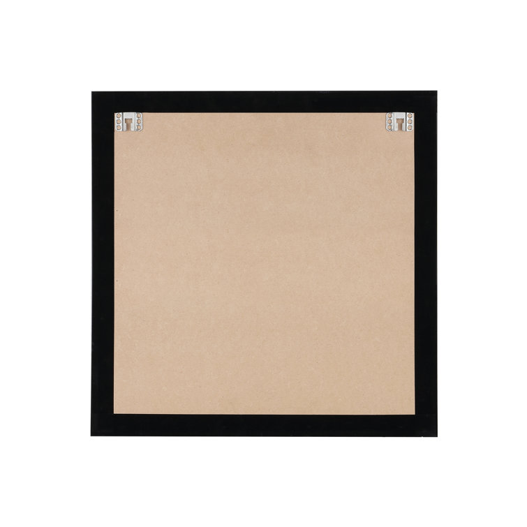 Oliver Picture Frame Graphic Art Wayfair Canada